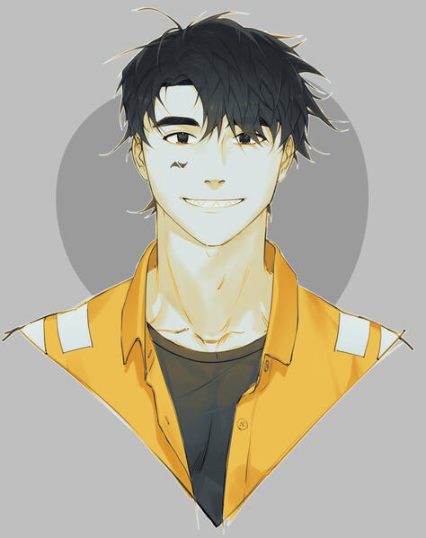 Persona